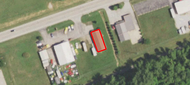 218 Main St