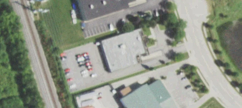 278 Park Ave