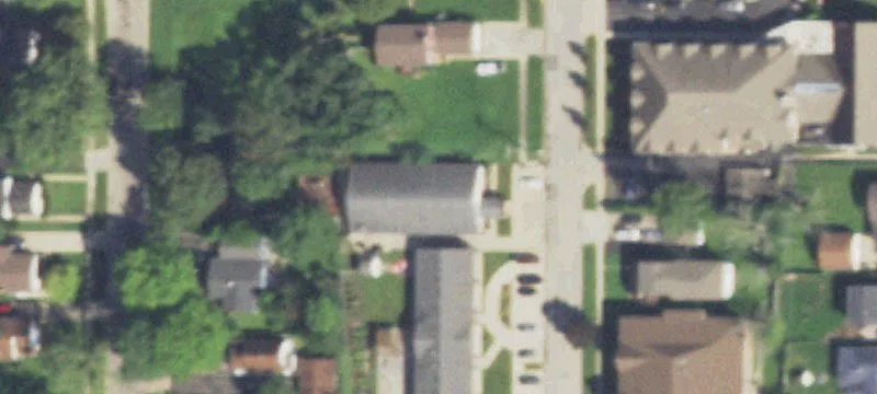 1906 Sherman Ave