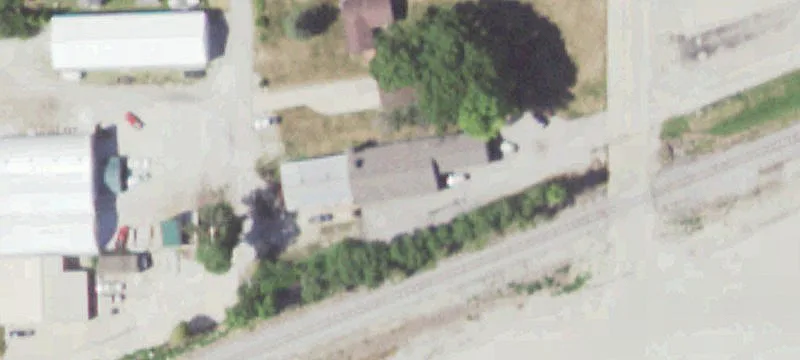 129 Wright Ln