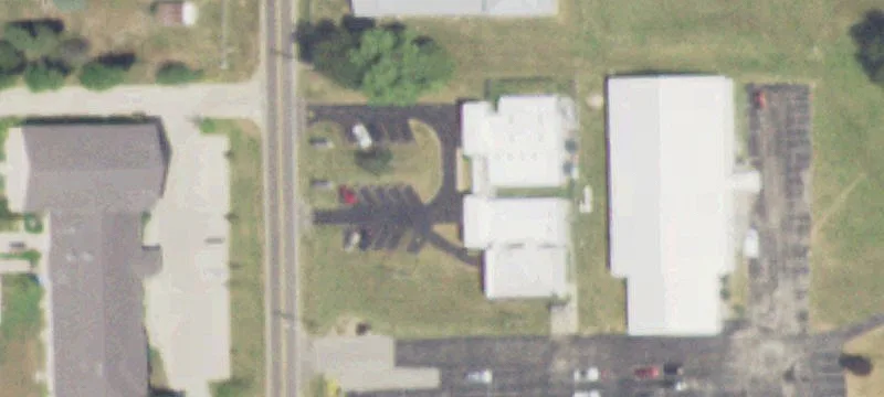 625 School St, Unit 643
