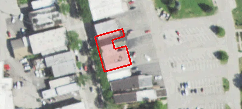 919 Main St
