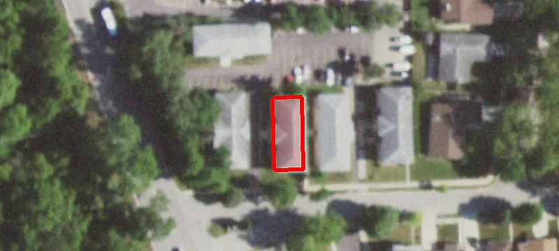 5 Scotdale Rd