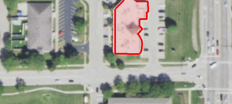 1129 Randall Ct