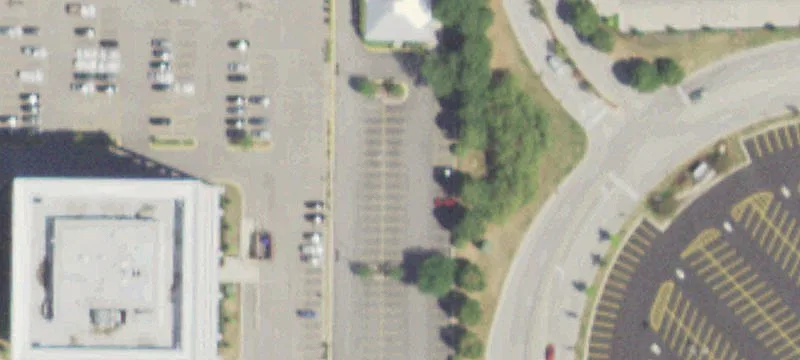 1110 Perimeter Dr