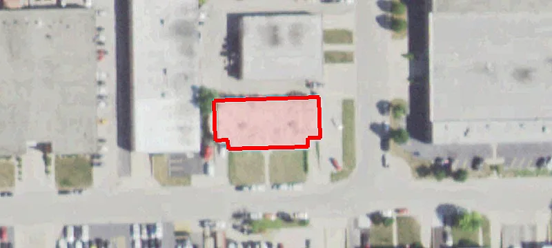 40 Laura Dr