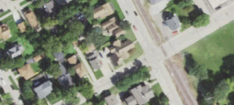 304 Mtn St