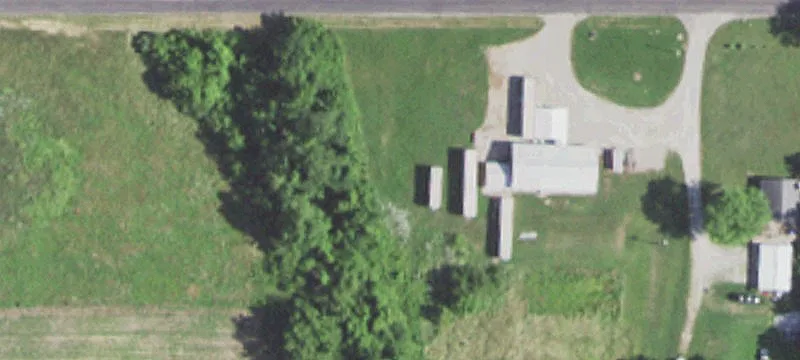 1213 Winter Ln