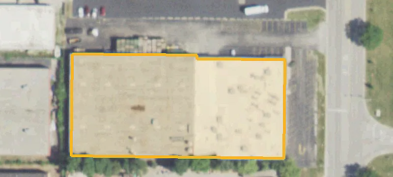 560 Hicks Rd