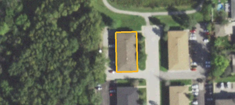 8640 82nd Ct
