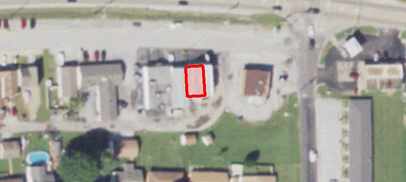 108 Bethalto Blvd
