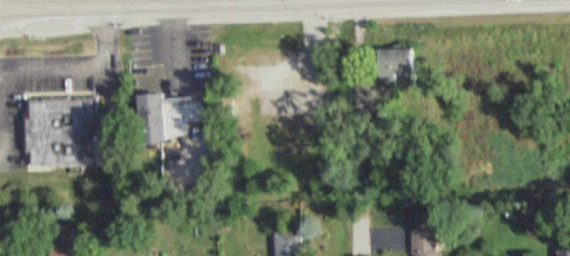 666 Lincoln Hwy