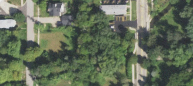 0s200 Winfield Rd