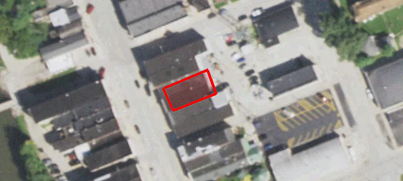 117 Water St