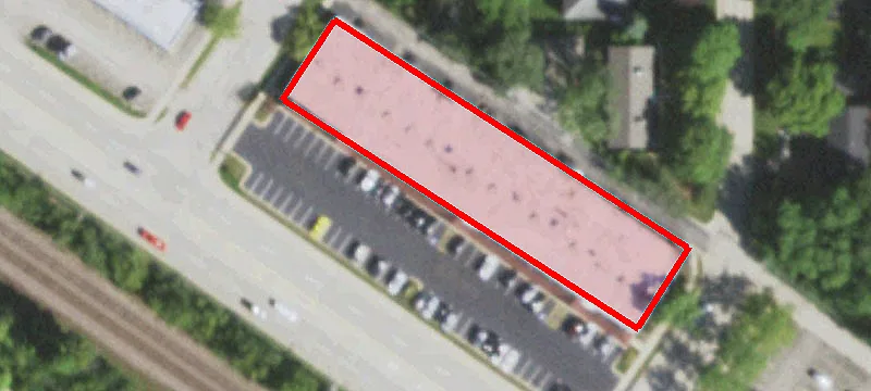 724 Snw Hwy
