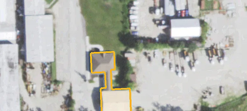 307 Caton Farm Rd