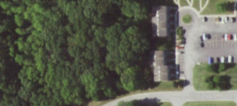138 Arbor Trl