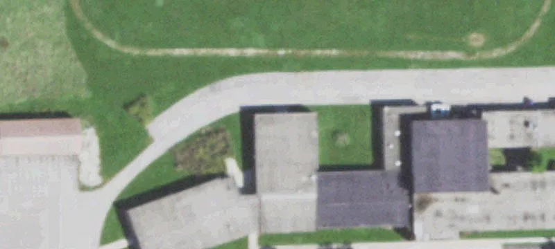 275 Laraway Rd