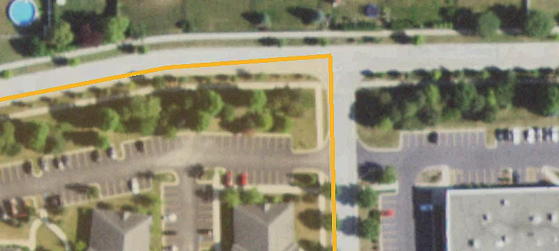 11504 183rd Pl SW Ste