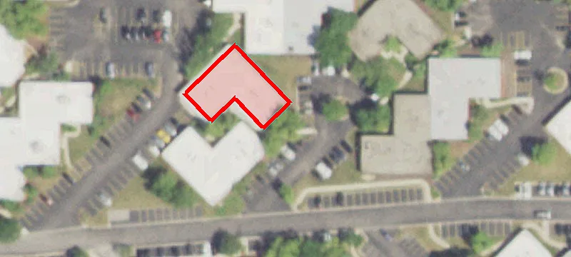 941 Plum Grv Rd, Unit 9