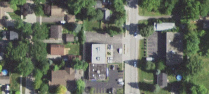 310 Wolf Rd