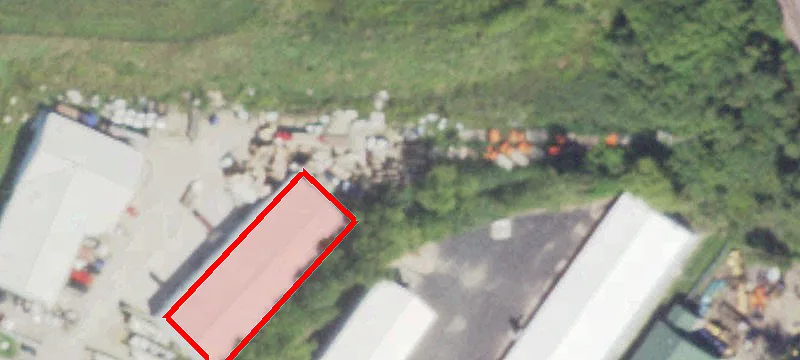 139-143 Industrial Dr