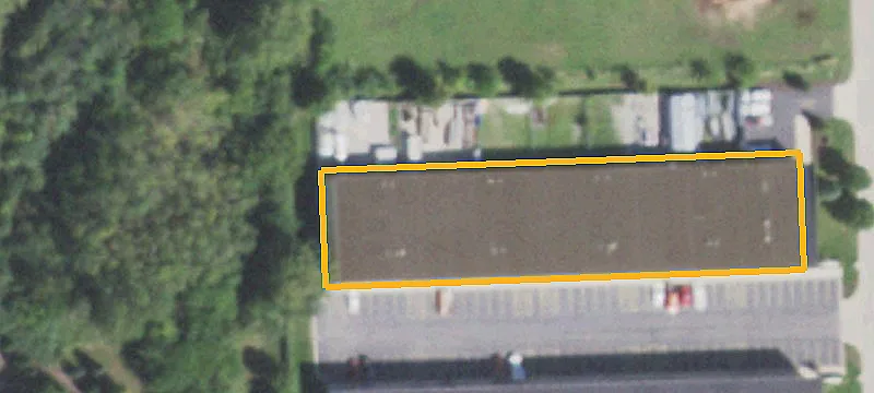 121 Airport Dr, Unit A