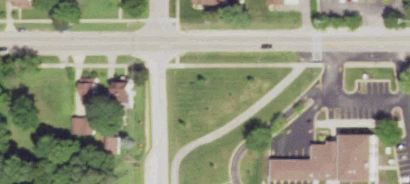 300 Main St