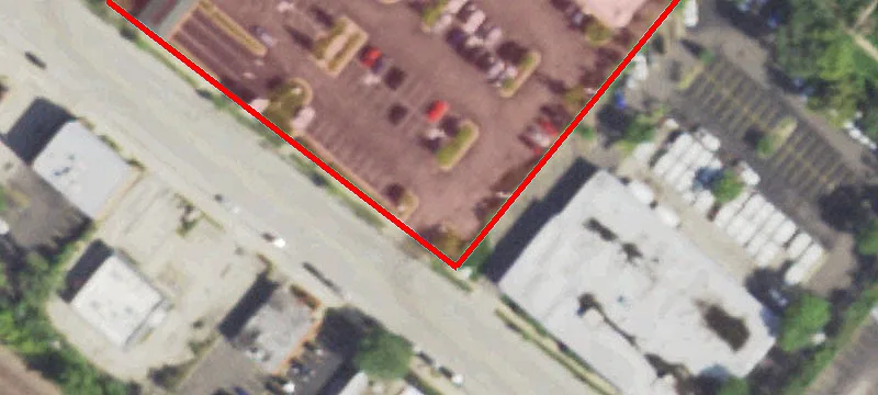 545 Busse Hwy