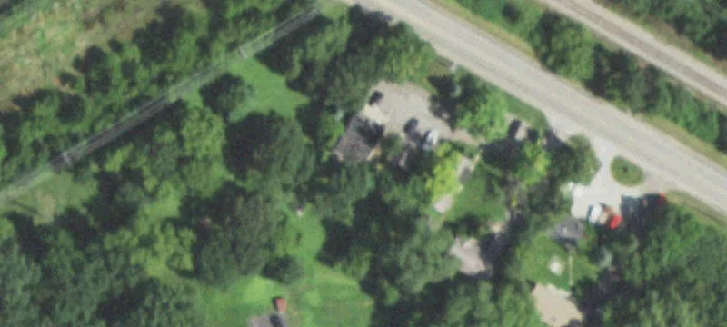 24347 Il Rte 134