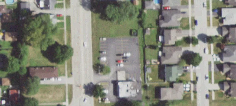 14537 Kedzie Ave