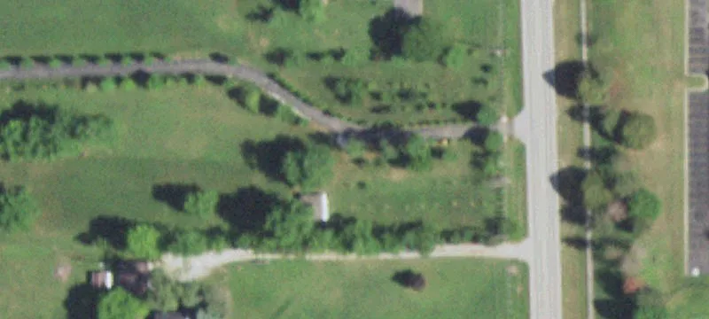 12566 Derby Rd