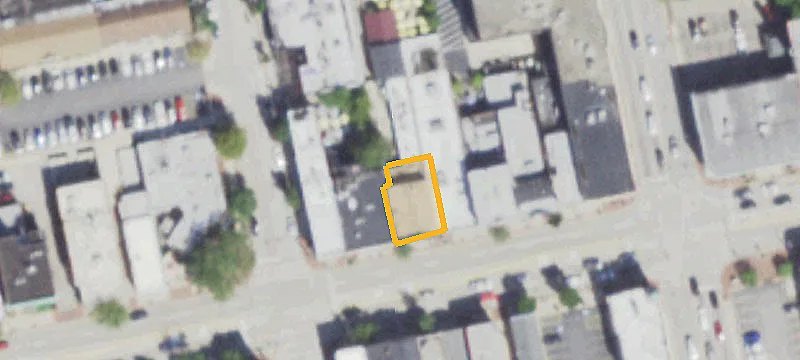 216 Main St