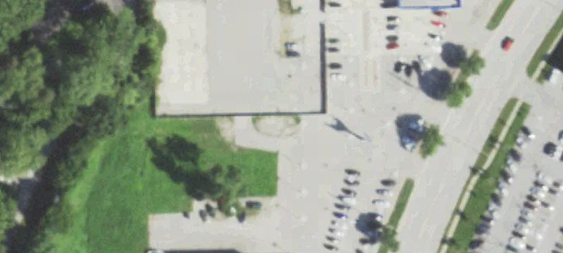 10942 Swsw Hwy