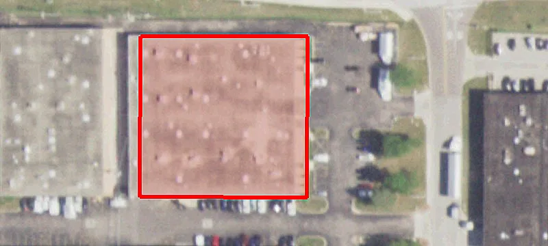 950 Lively Blvd, Unit 60