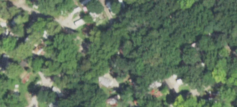 32255 Us Hwy 12