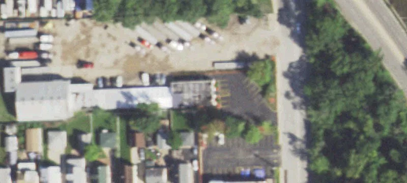 2314 Riv Rd