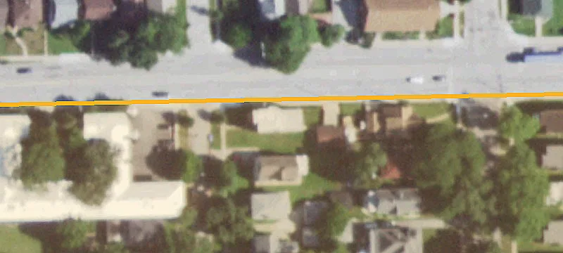 12703 Elm St