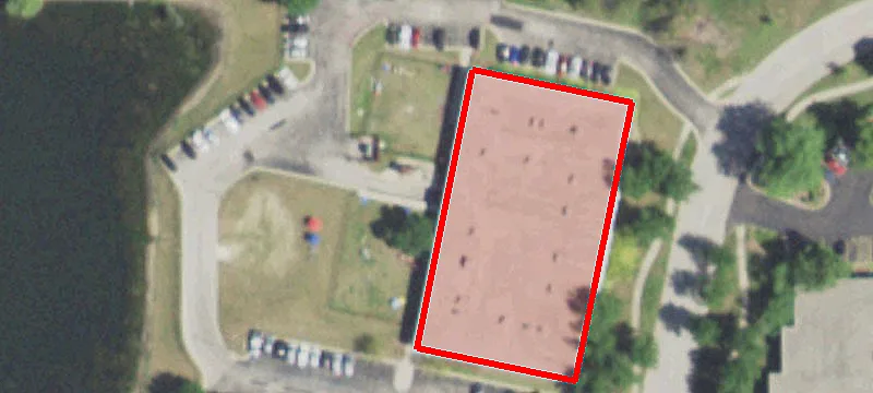 800 Parkview Blvd