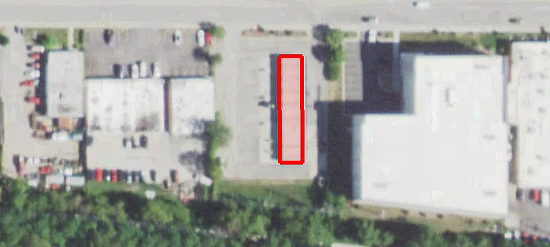 1117 Saint Charles Rd