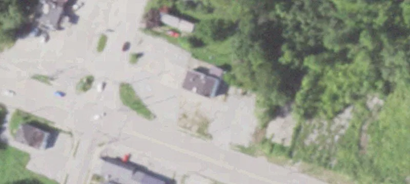 3801 Saint Clair Ave