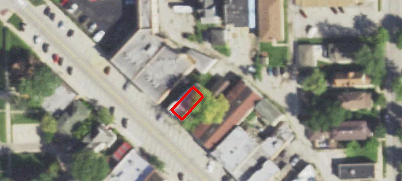 3717 Grand Blvd