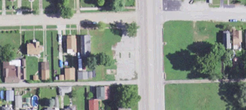 425 Mccambridge Ave