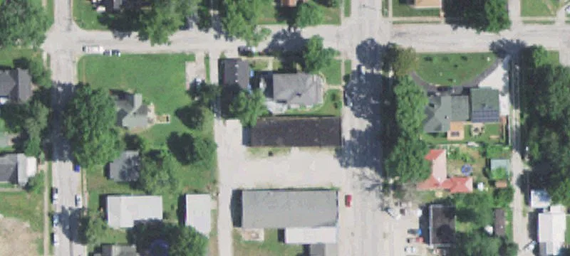 315 Main St