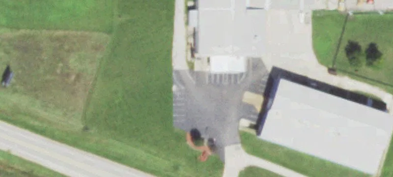 55 Lincoln Hwy