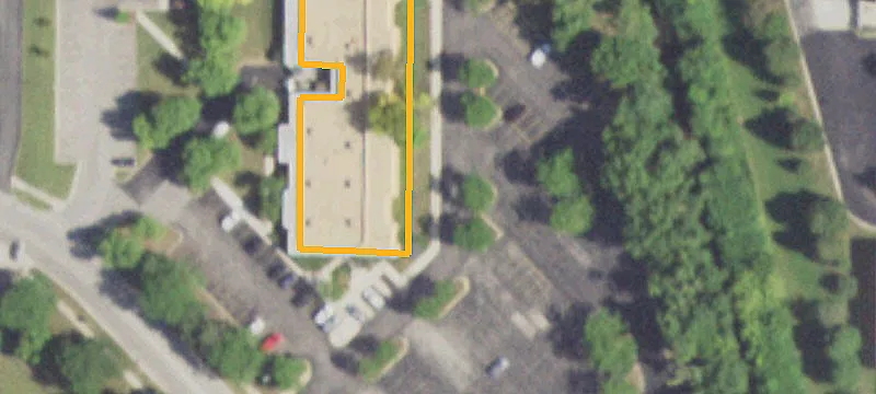 6 Phillip Rd