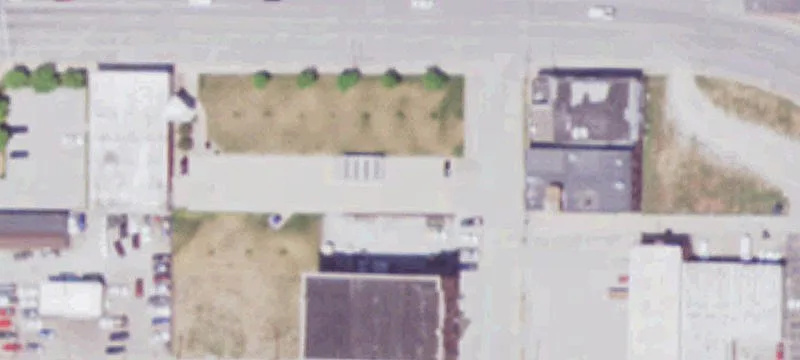 2418 4th Ave