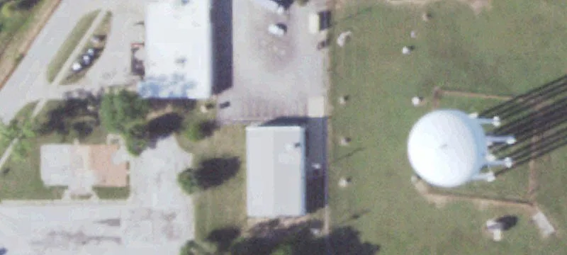 41 Kenyon Rd