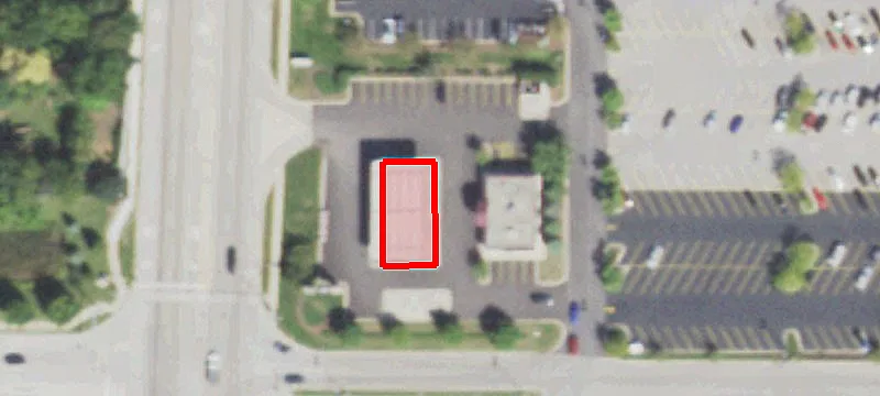 1127 Eola Rd