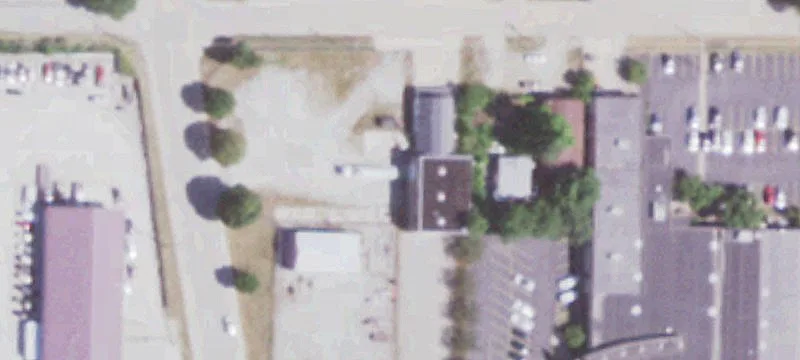 536 25th Ave
